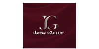 Jannats Gallery,Jannats Gallery, jannatsgallery.com, online shopping, buy online, e-commerce, shop online, best deals, online store, shopping website, online marketplace, discount shopping, virtual shopping, affordable online shopping, secure online shopping,https://jannatsgallery.com