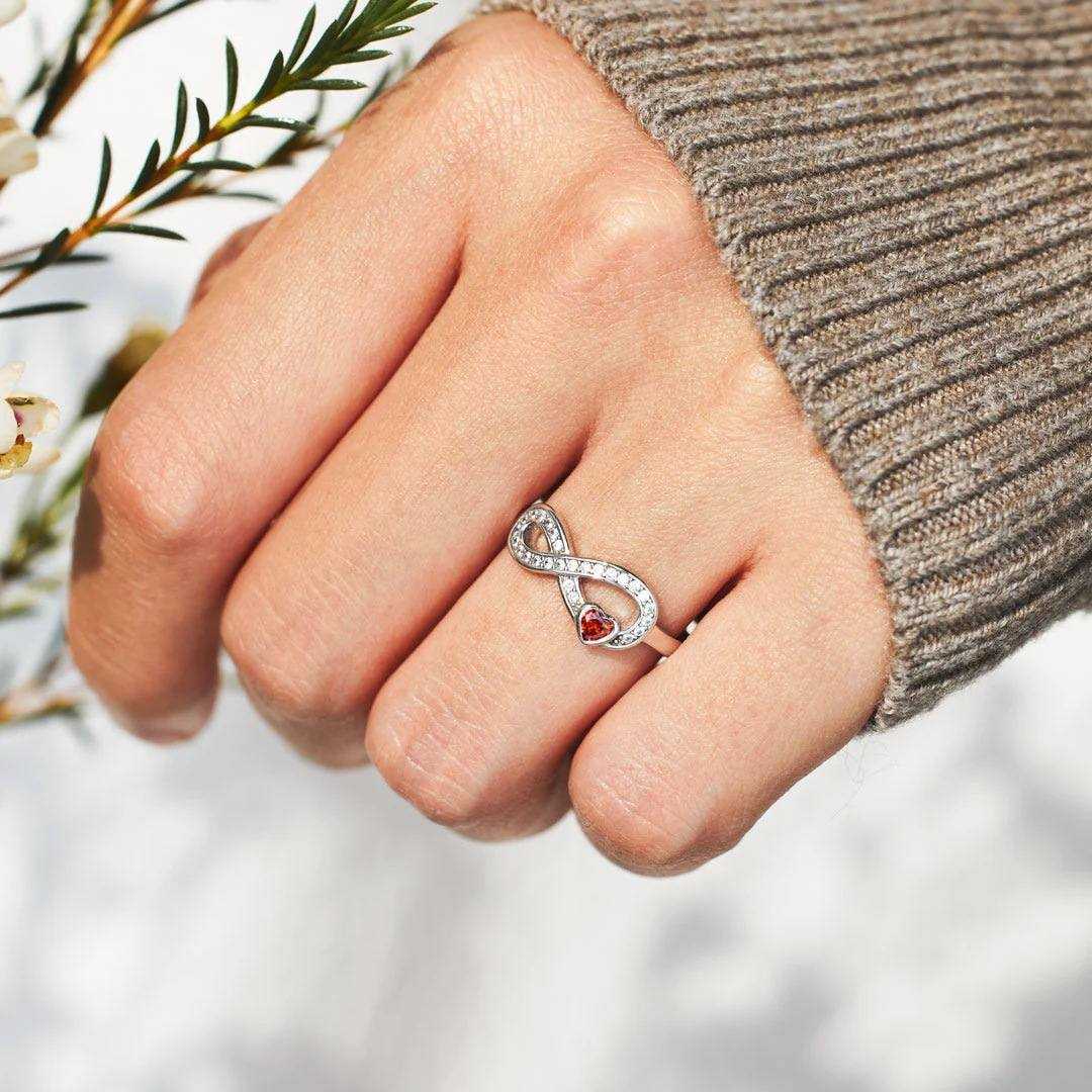 925,silver,Finger,Ring