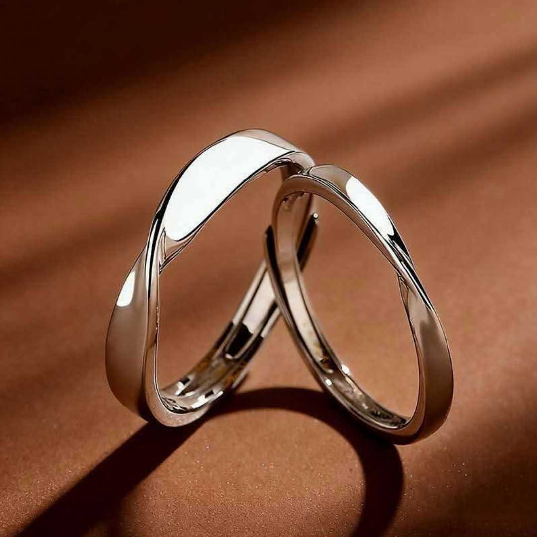 silver,finger,ring