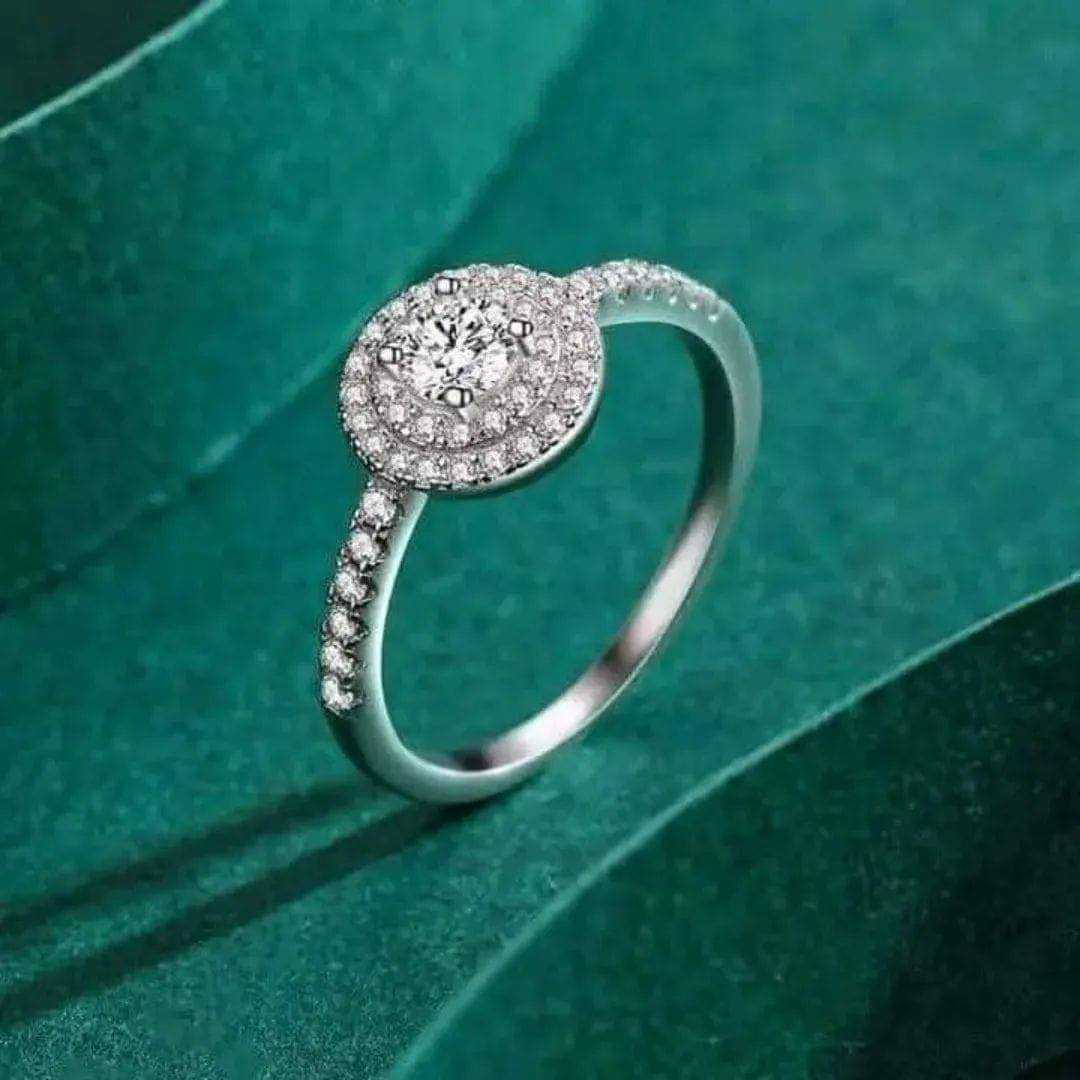 silver,finger,ring