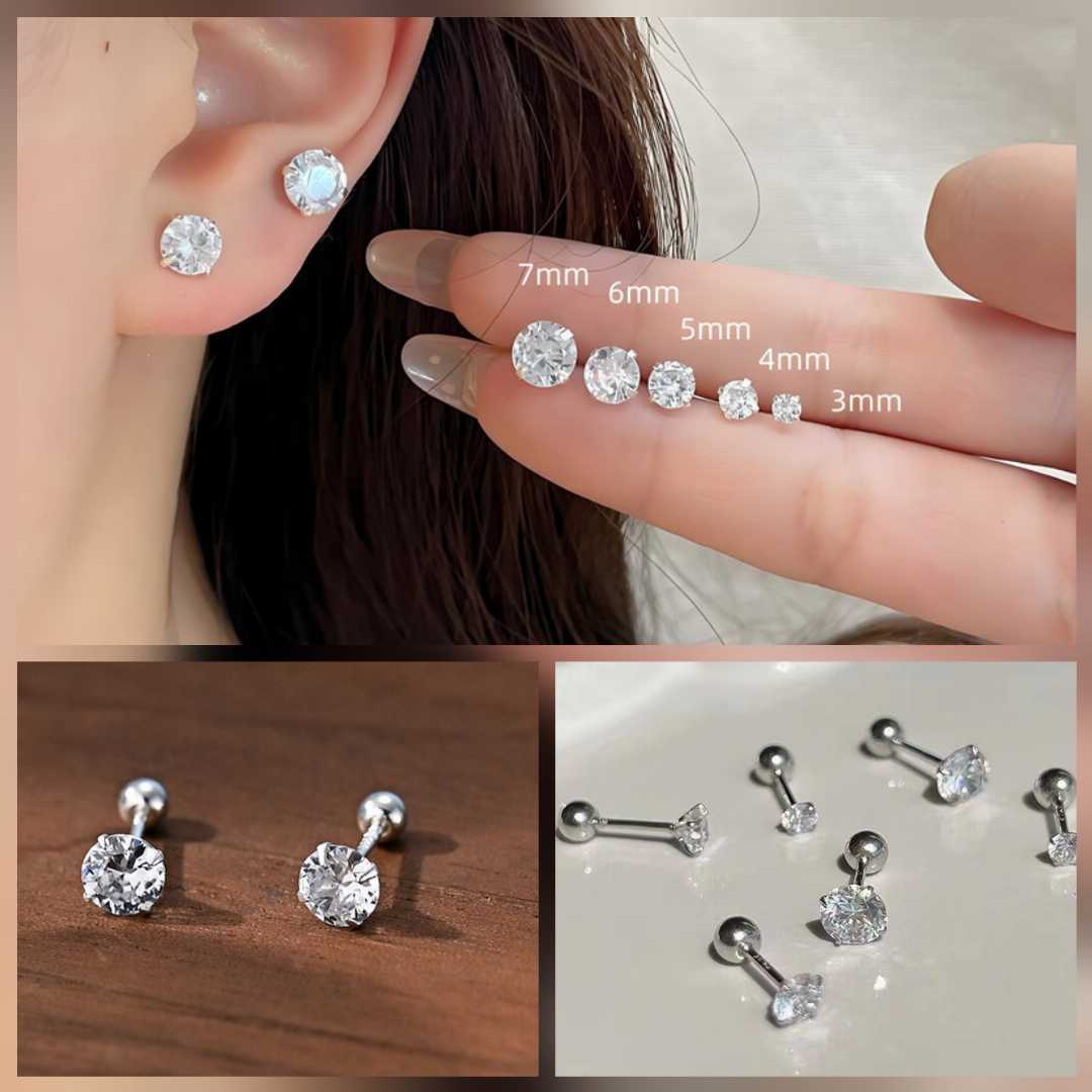 925 starling silver 