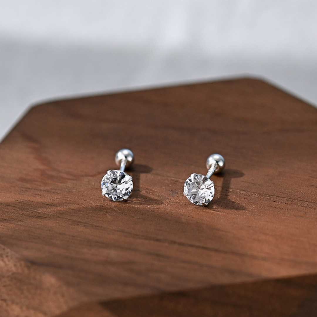 925 starling silver 