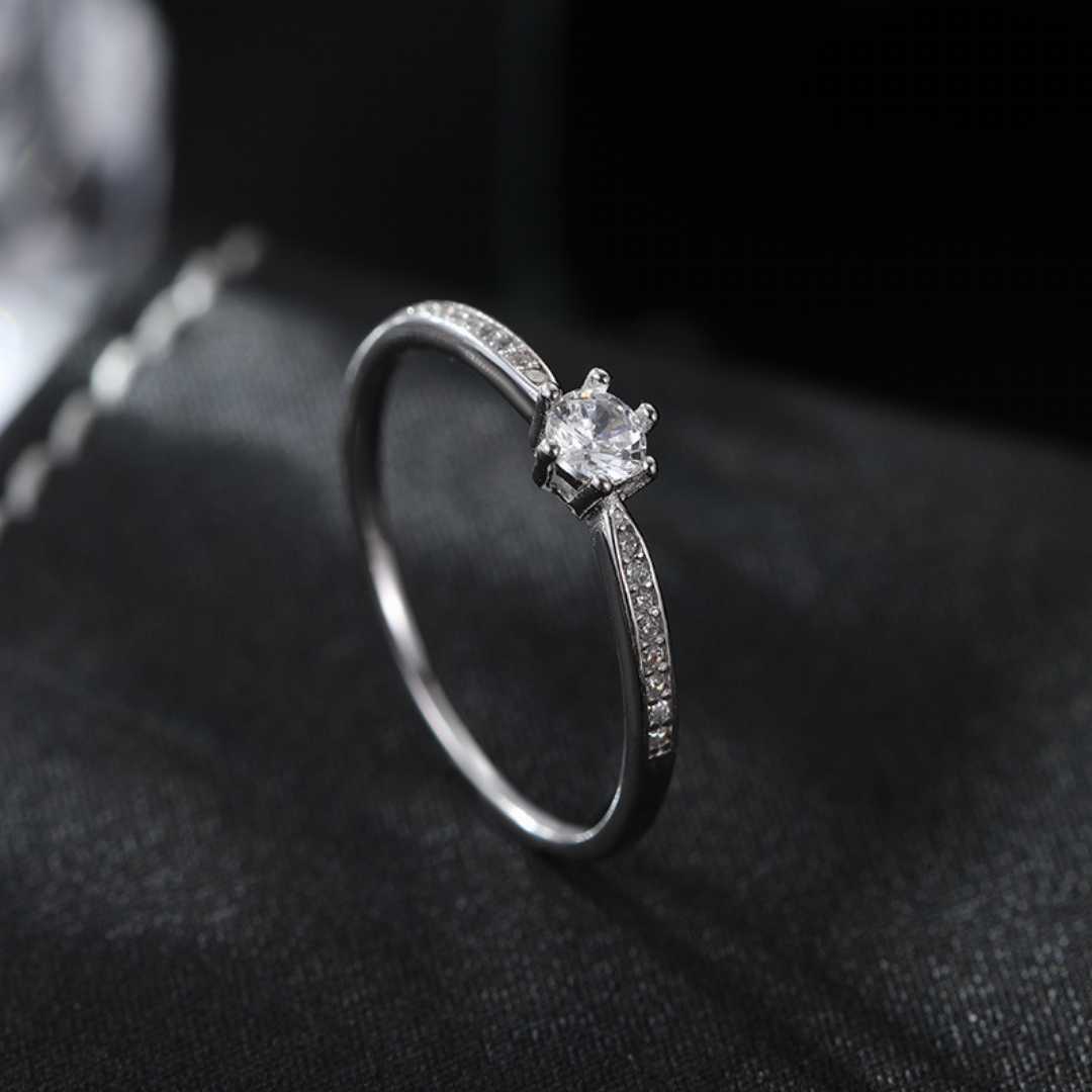 925 silver with18k gold plated
