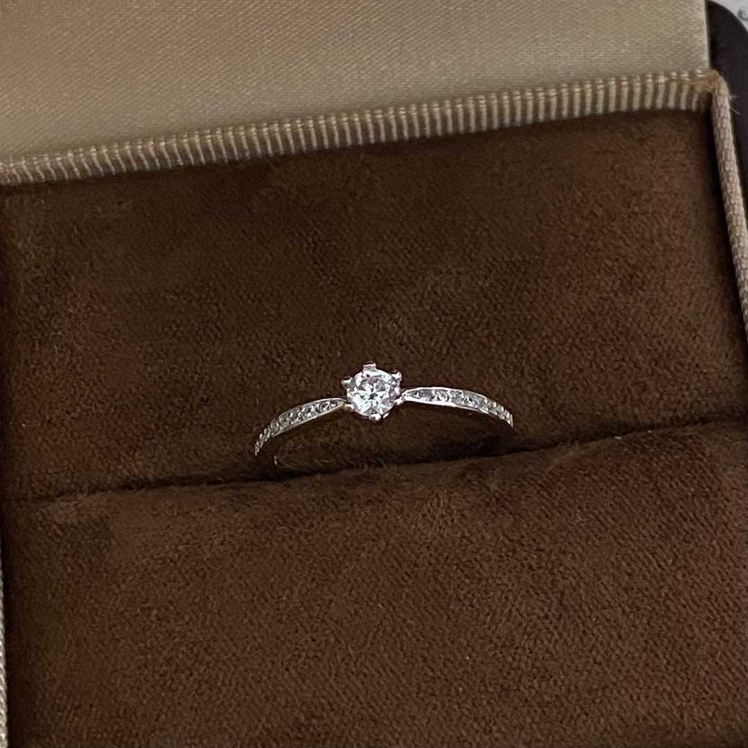 925 silver with18k gold plated